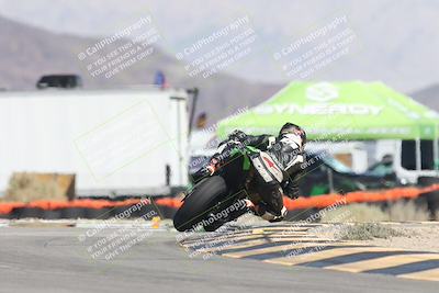 media/Oct-04-2025-CVMA (Sat) [[408bcdd6e4]]/Race 2-Amateur Formula Open/